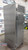 Traulsen One Section Solid Door Commercial Reach-In Refrigerator