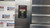 Traulsen One Section Solid Door Commercial Reach-In Refrigerator