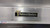 Traulsen One Section Solid Door Commercial Reach-In Refrigerator