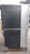Blodgett Full Size Double Stack Convection Oven