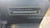 Blodgett Full Size Double Stack Convection Oven