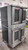 Blodgett Full Size Double Stack Convection Oven