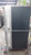 Blodgett Full Size Double Stack Convection Oven