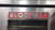 Blodgett Full Size Double Stack Convection Oven