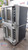 Blodgett Full Size Double Stack Convection Oven