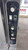 Blodgett Full Size Double Stack Convection Oven