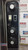 Blodgett Full Size Double Stack Convection Oven