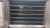 Blodgett Full Size Double Stack Convection Oven