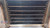 Blodgett Full Size Double Stack Convection Oven