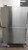 Blodgett Full Size Double Stack Convection Oven