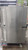 Blodgett Full Size Double Stack Convection Oven