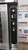 Blodgett Full Size Double Stack Convection Oven