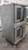 Blodgett Full Size Double Stack Convection Oven