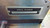 Blodgett Full Size Double Stack Convection Oven