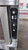 Blodgett Full Size Double Stack Convection Oven