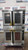 Blodgett Full Size Double Stack Convection Oven