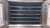 Blodgett Full Size Double Stack Convection Oven