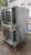 Blodgett Full Size Double Stack Convection Oven