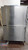 Blodgett Full Size Double Stack Convection Oven