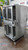 Blodgett Full Size Double Stack Convection Oven