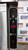 Blodgett Full Size Double Stack Convection Oven