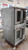 Blodgett Full Size Double Stack Convection Oven