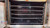 Blodgett Full Size Double Stack Convection Oven