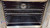 Blodgett Full Size Double Stack Convection Oven