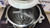 Vollrath 10 Qt. Commercial Stand Mixer w/3 Attachments