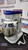 Vollrath 10 Qt. Commercial Stand Mixer w/3 Attachments