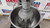 Univex Commercial 20 Qt. Stand Mixer with 3 Attachments