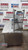 Dukers 2 Solid Refrigerated Door Sandwich Prep Table w/ Double Over Shelf