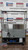 Dukers 2 Solid Refrigerated Door Sandwich Prep Table w/ Double Over Shelf