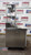 Dukers 2 Solid Refrigerated Door Sandwich Prep Table w/ Double Over Shelf