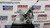 Hobart 2812 Manual Deli Slicer 12" blade