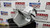 Hobart 2812 Manual Deli Slicer 12" blade