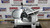 Hobart 2812 Manual Deli Slicer 12" blade