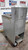 Dukers DCF3-NG 40 Lbs natural Gas Deep Fryer