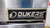 Dukers DCF3-NG 40 Lbs natural Gas Deep Fryer