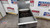 Dukers DCF3-NG 40 Lbs natural Gas Deep Fryer