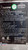 Dukers DCF3-NG 40 Lbs natural Gas Deep Fryer