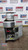 Dukers DCF3-NG 40 Lbs natural Gas Deep Fryer