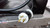Easi Wash EZ 52000 Commercial Pressure Washer 5 HP, 2000 PSI Year 2022