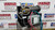 Easi Wash EZ 52000 Commercial Pressure Washer 5 HP, 2000 PSI Year 2022