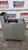 Dukers DCF3-NG 40 Lbs natural Gas Deep Fryer