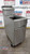 Dukers DCF3-NG 40 Lbs natural Gas Deep Fryer