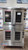 Blodgett Electric Double Stack Full Size Convection Oven