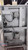Blodgett Electric Double Stack Full Size Convection Oven