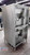 Blodgett Electric Double Stack Full Size Convection Oven