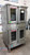Blodgett Electric Double Stack Full Size Convection Oven